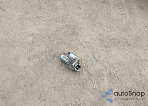 2009 Chevrolet Silverado 1500 Ls from USA, damaged, VIN 1GCEC19C79Z273851